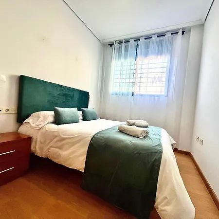El Alma De Miraflores Cordoba